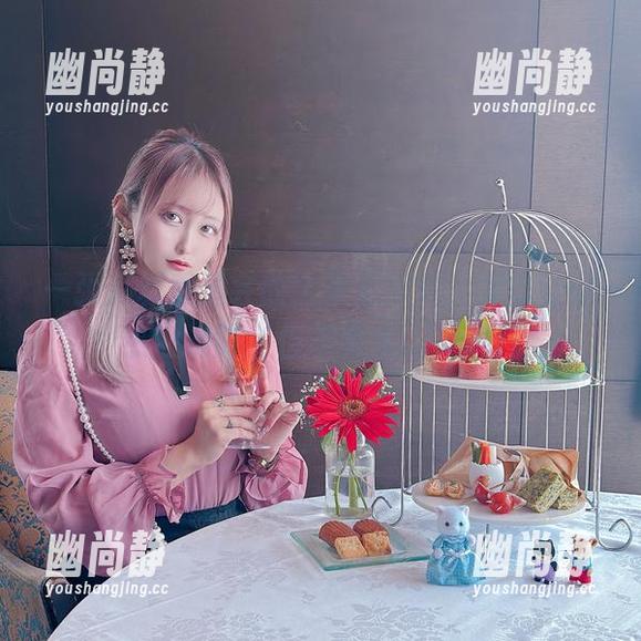 月城委员会 一张月城委员会的比基尼照片,足以让你热血沸腾(但不要太认真哦)