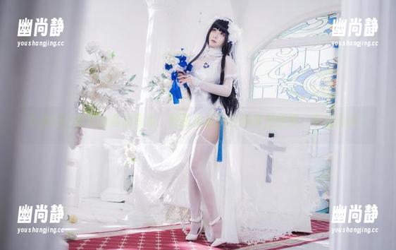 末夜787 末夜787的高清居家写真,舒服得像窝在沙发里翻剧,不过分吗?
