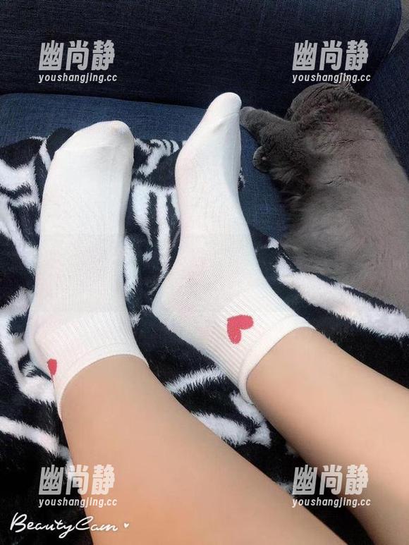 林子喵Lynne 微密圈 - 林子喵Lynne的家居资源多到让你都想搬来吧!