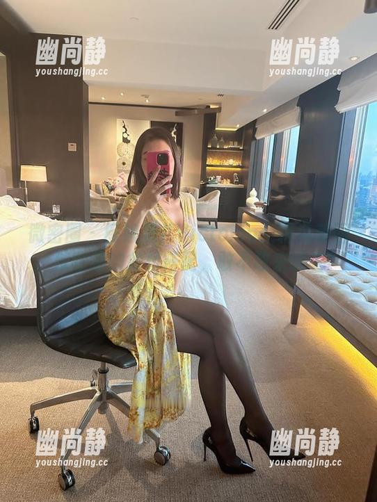 果儿Victoria 微密圈 - 厨娘果儿Victoria:精选美图,辣眼睛的食材搭配,敢不敢来试试?