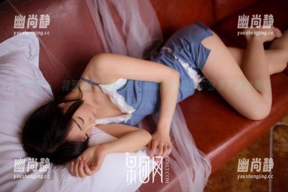 果团网 - 紅裙预警！王语纯的写真集有些意外，分享下这种美好的闯入！