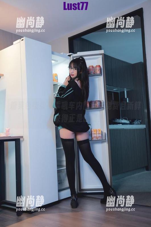 柒柒要乖哦 糖果色柒柒要乖哦车内图包,免费且新鲜,来得正是时候!
