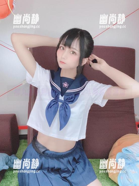 柳丸的特别福利：2022年写真重温篇
