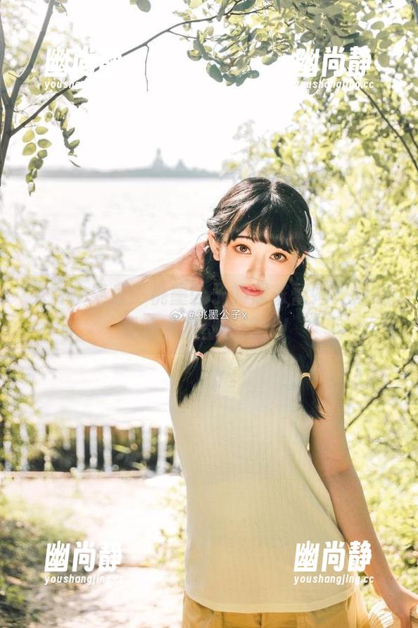 免费水果盘：桃墨公子的居家蕾姆，你想要的资源都在这儿！
