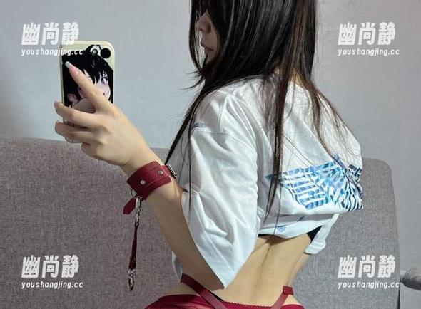 桃沢樱呀 微密圈 - 桃沢樱呀那粉红合集,真心想知道她是不是沉迷于这颜色了。