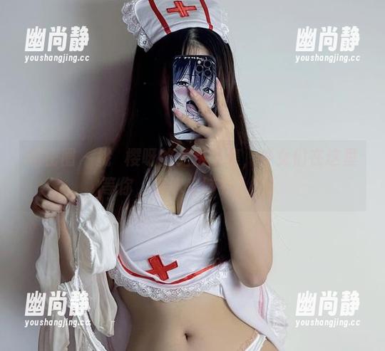 桃沢樱呀 微密圈 - 桃沢樱呀的免费图集,少女们在这里等你,等你来脑补人生!