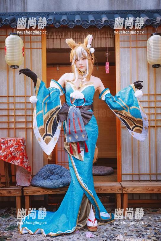 桜桃喵的壁纸怪谈：夏天里的噪音、风扇和小奶猫