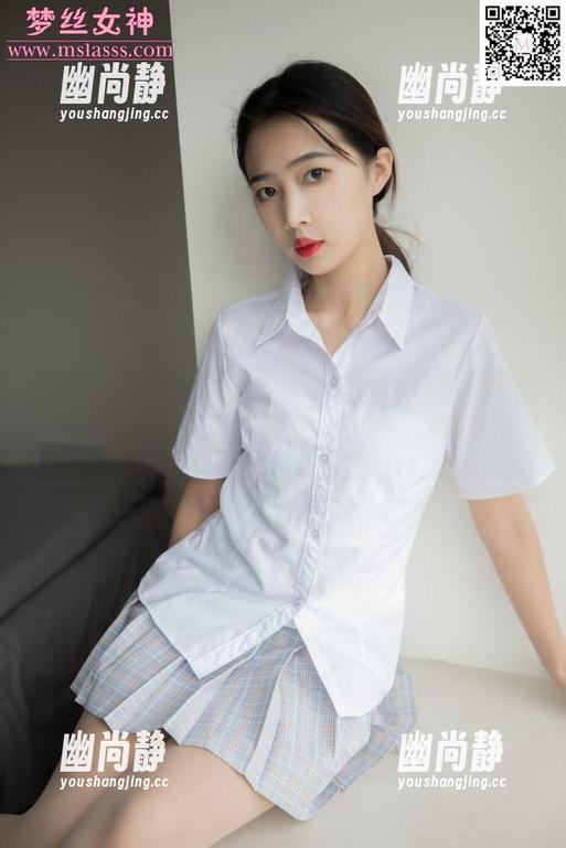 梦丝女神-灵唯 梦丝女神 - 灵唯的可爱图包更新,脑海中的狗头爱意满满,纯属混乱。