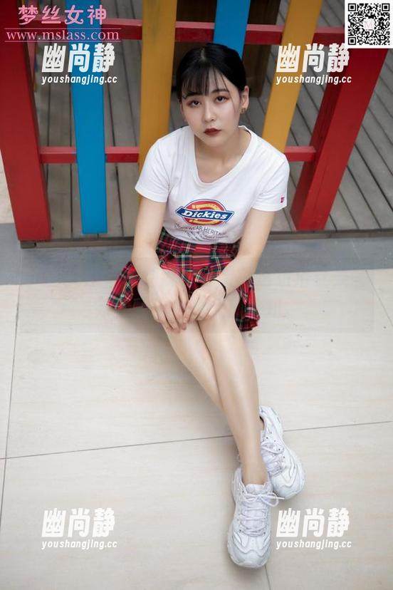 梦丝女神-苏柔 梦丝女神 - 不瞎说,苏柔的这组浴缸美图完全颠覆我的洗澡认知。