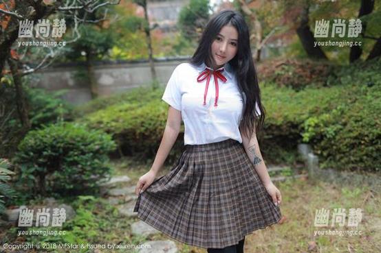 模范学院-NaNa_baby 模范学院 - NaNa_baby旗袍合集,一言不合就被美到了,还是说我也该去找一件?