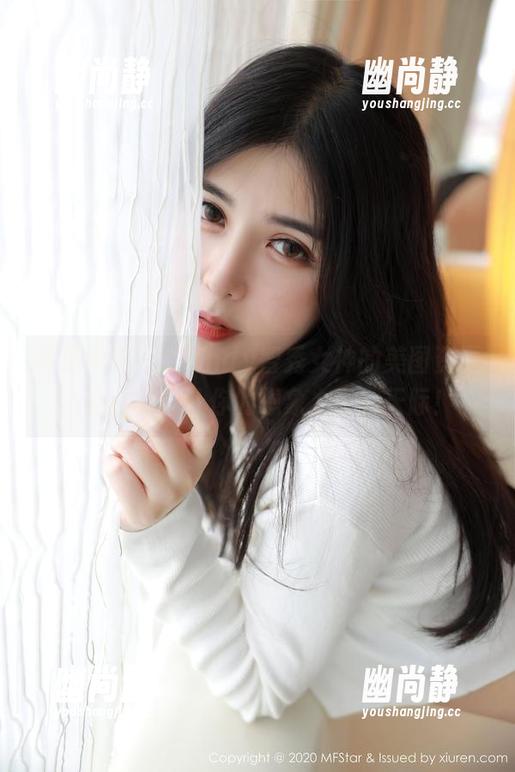 模范学院-Wendy智秀 模范学院 - Wendy智秀女神的美图资源,看完保证让你的想象力飞到天际!