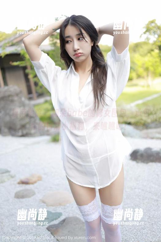模范学院-加朵babe 模范学院 - 加朵babe的修女图包,承包你的日常小福利,来瞧瞧吧!