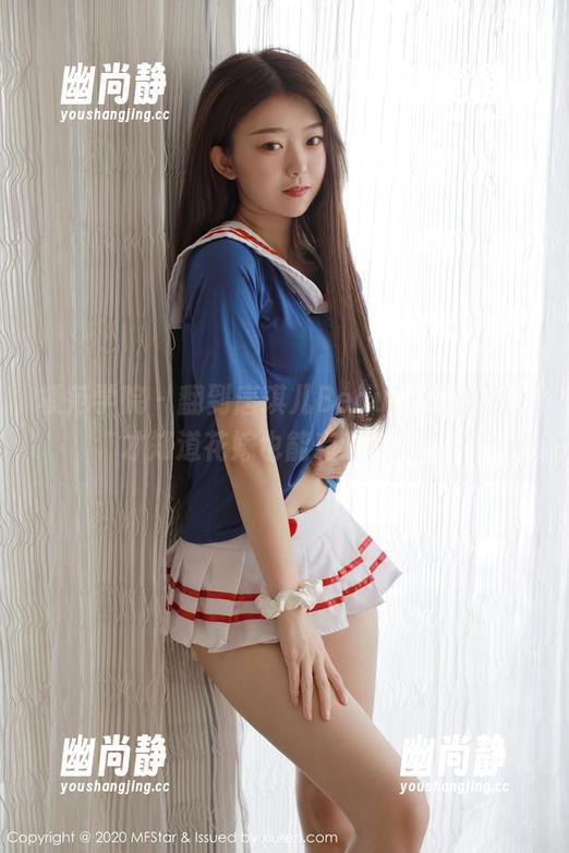 模范学院 - 翻到唐琪儿Beauty的图包，才知道花嫁也能有这种风！