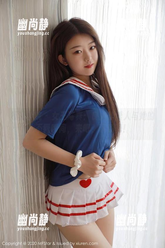 模范学院-良人非爱人 模范学院 - 女王写真:良人非爱人与她的不羁瞬间,来吧,下载吧!
