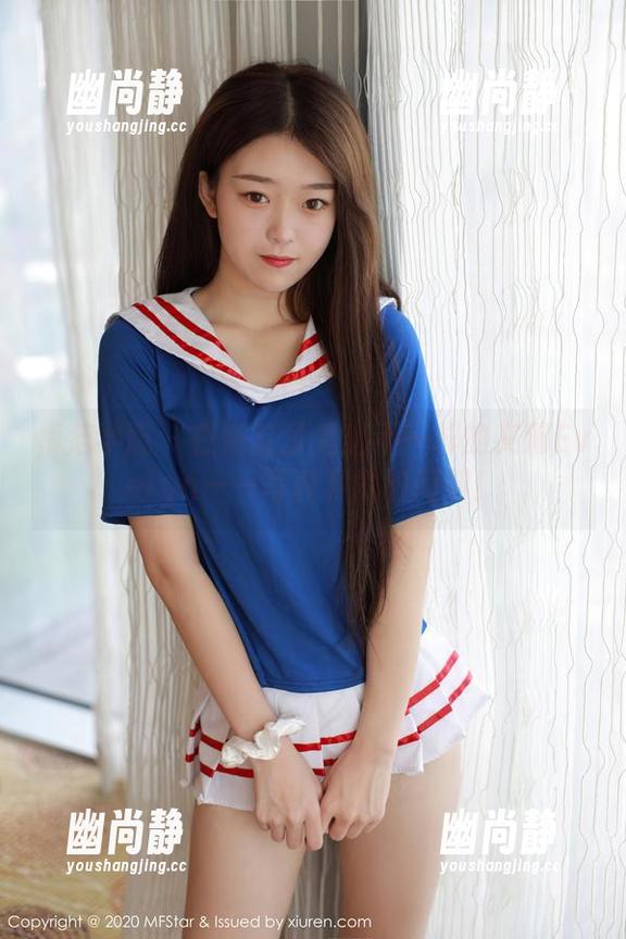 模范学院-艾莉Evelyn 模范学院 - 在浴缸里秀出不一样的艾莉Evelyn——写真下载时间到!