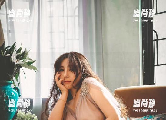 樱晚gigi姐姐的奇葩幽默合集，难得的套图哦