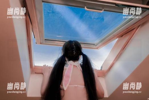 樱晚gigi的欢乐幻想曲美图合集：太好玩了，你确定你想全都看完吗？