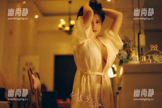 樱晚gigi 樱晚gigi到底怎么回事?这图包让人忘了回家!