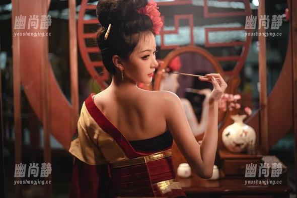 沧霁桔梗 沧霁桔梗的路易九世图集:无圣光?那也是让人想入非非的样子。