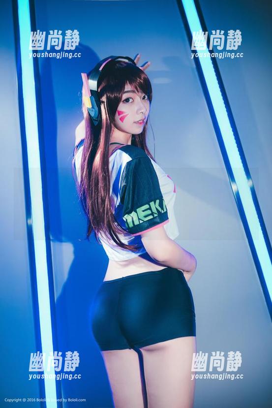 波萝社-K8傲娇萌萌Vivian 波萝社 - 图集里的每一帧都是被礼服圈粉!K8傲娇萌萌Vivian果然不一般,真让人眼前一亮!