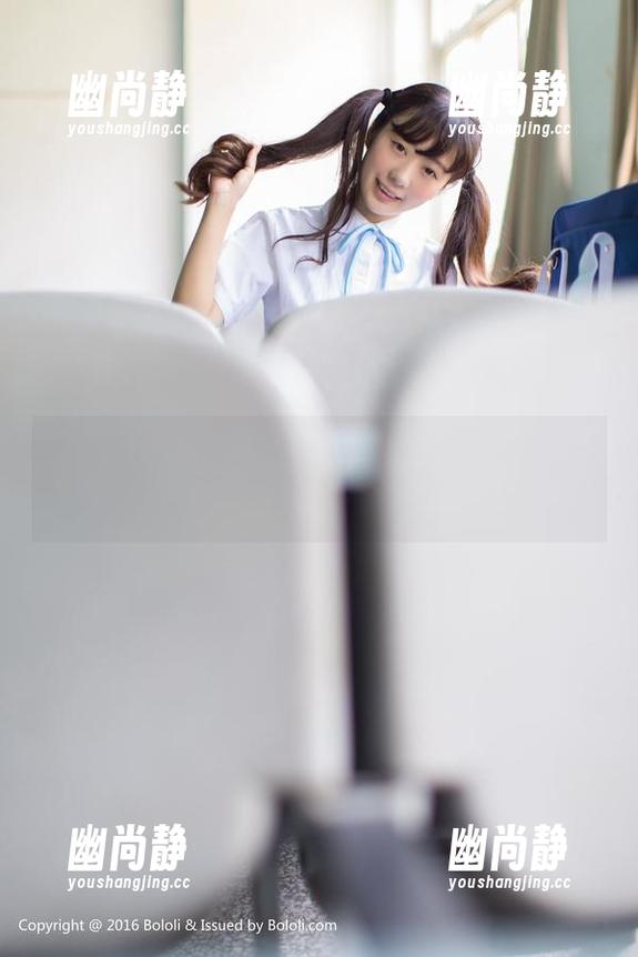 波萝社-柳侑绮 波萝社 - 柳侑绮学妹合集大公开,下载不等人,趁凉快赶紧来!