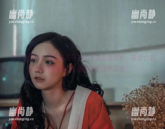 综合症预警：洛丽塔大哥护士小姐友情提示，最新合集里藏着的亮点可能比药方还管用哦！