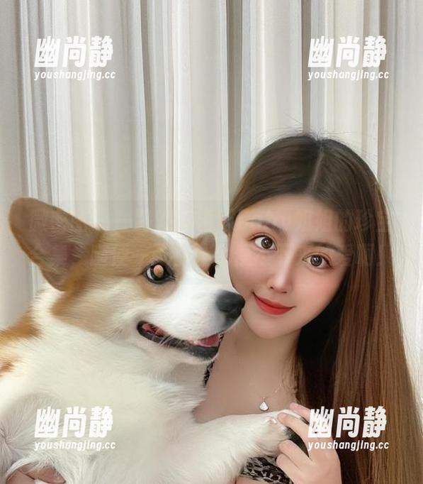 海豚baby 微密圈 - 一路翻过海豚baby姐姐的珍宝合集,随便一张都让我停不下来的爱啊!