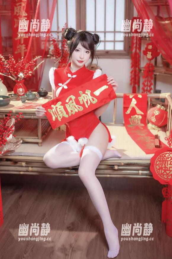 清水由乃 想不到清水由乃双人图包里藏了这种小心思?