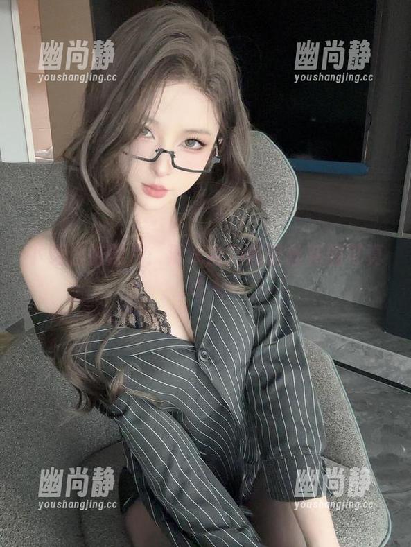 清水由乃 下载这张照片:清水由乃的蕾丝花园可真迷人
