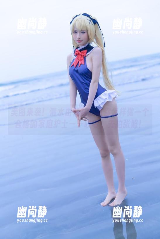 清水由乃 美图来袭!清水由乃在线教你怎样做一个合格的家庭护士——哎呀,先拍张照!