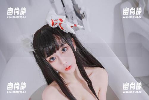 精选图库一样归来，清颜真德秀的裸足——不要问我鞋子在哪！