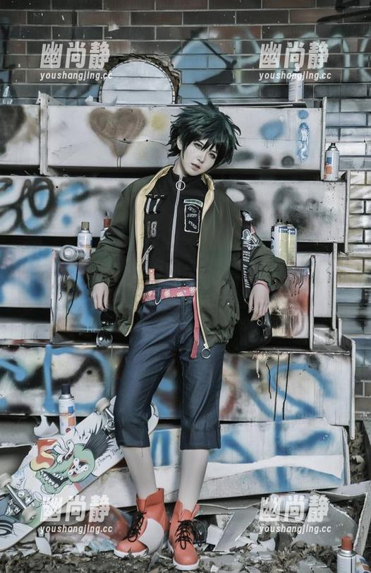 渊秧 唔,渊秧的明日方舟-幽灵鲨作品集更新!你忍得住不点开吗?