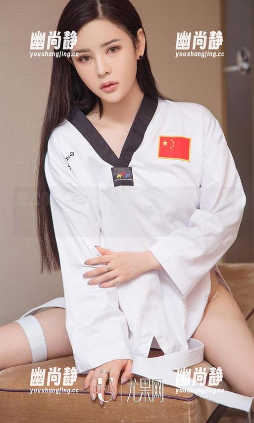 爱尤物 - 有点想不到，刘雨歆制服坐标在这，你下载了没？
