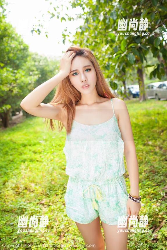 爱蜜社-小丽莎萌萌哒 爱蜜社 - 小丽莎萌萌哒的校服内幕?合集也太有趣了,过程太神奇了。