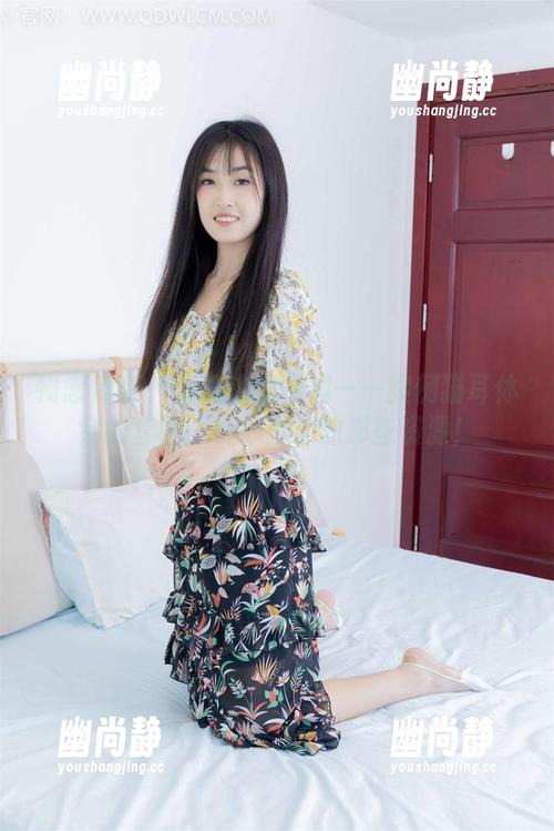 物恋传媒-案例猫耳 物恋传媒 - 海湾边的奇趣——案例猫耳体会的套图,真心推荐的那些资源!