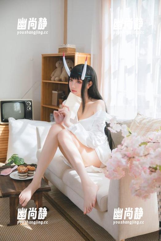 瓜希酱 瓜希酱的泳装照美得恰到好处谈谈这张图片分享的味道