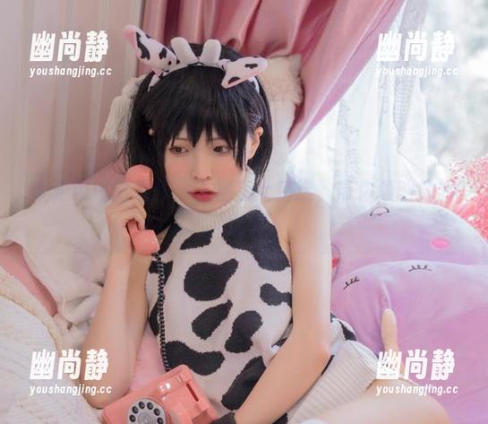 疾走可可的杰作：入浴巫女精选，带你领略微妙之美
