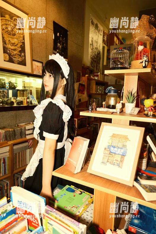 重新解读白莉爱吃巧克力的内衣合集，一点都不走寻常路呢。