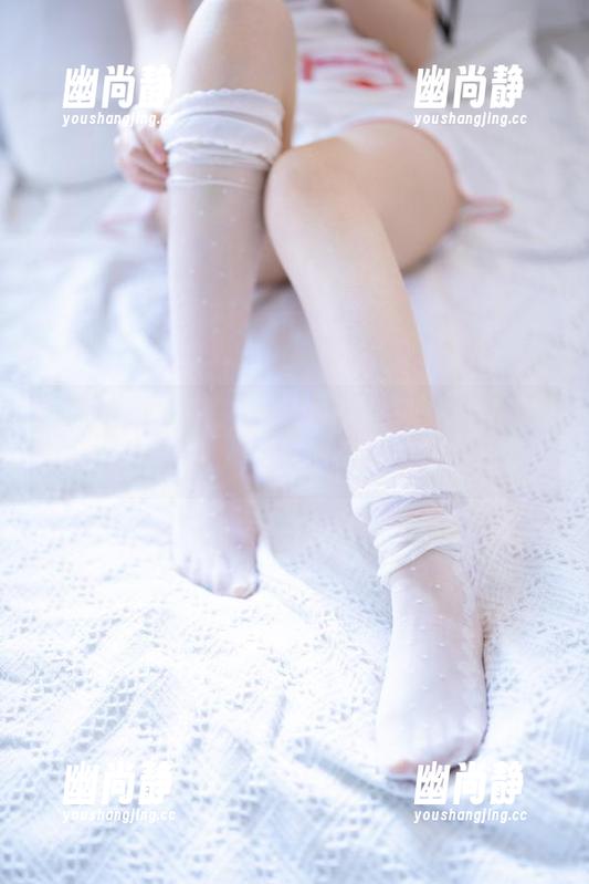 免费打开你的白露Bululu花嫁资源盒子，让婚礼焕发新鲜未来