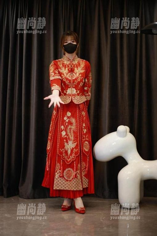 白龙猫女 微密圈 - 白龙猫女的居家大作战:如何在家里找到自拍的最佳角落