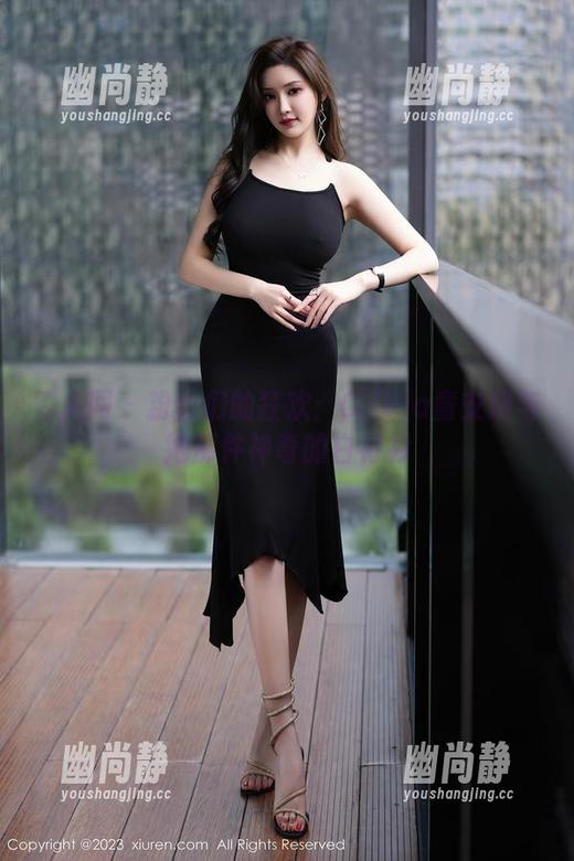 秀人网-Olivia童安琪 秀人网 - 粉丝们的狂欢:Olivia童安琪与她那件神奇的白衬衫