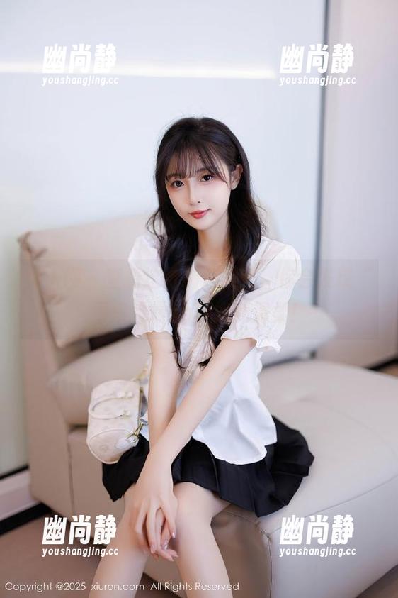 秀人网-呆呆的瑞bb 秀人网 - 查看这份精选美图,你会发现“呆呆的瑞bb”如此温柔!
