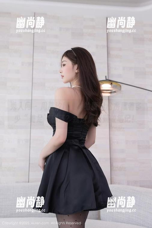 秀人网-周慕汐fairy 秀人网 - 周慕汐fairy的原图私房藏着多少“美足”秘笈?我这厢默默做笔记!