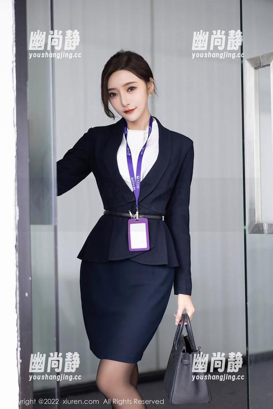 秀人网-婠婠么 秀人网 - 分享属于婠婠么的日常写真集,轻松愉快,没啥心机!