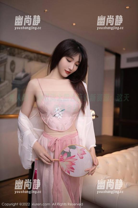 秀人网-小逗逗 秀人网 - 小逗逗大胆公开最新资源:这天使真会玩!