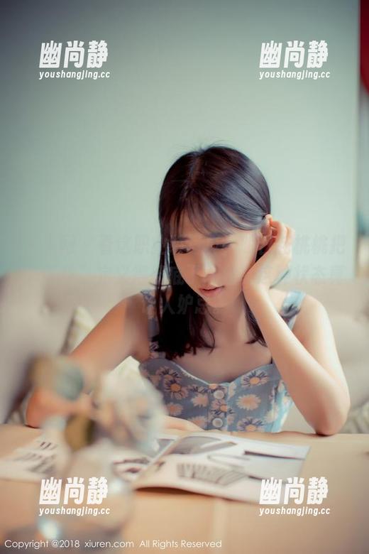 秀人网-明日花桃桃 秀人网 - 看这职业装写真,明日花桃桃把“干练”定义得彻底了。分享这种状态真让人妒忌。