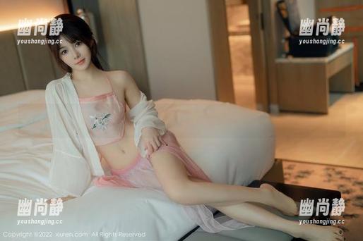 秀人网-李七喜 秀人网 - 李七喜的清纯作品,为啥总让我想到了那个夏天?