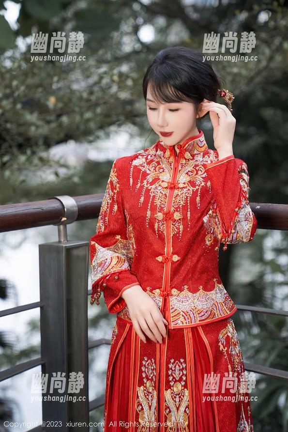秀人网-涵涵Luna 秀人网 - 哈哈!涵涵Luna带你下载学妹写真,顺便提醒:别堵住脑洞哦!