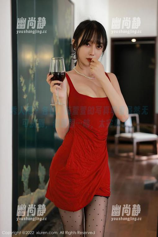 秀人网-陆萱萱 秀人网 - 各位,陆萱萱的写真单看虽然无可挑剔,但原图…咳,太完美了!