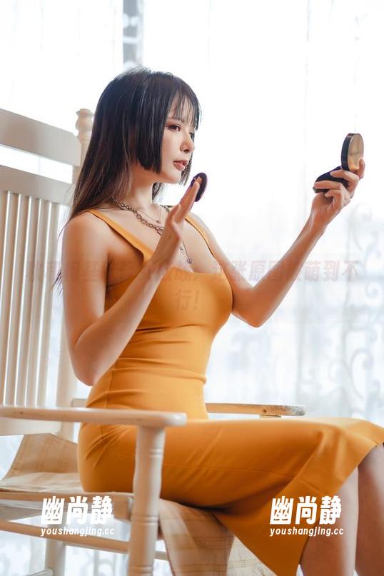 秋和柯基以修女应战：这张原图被萌到不行！